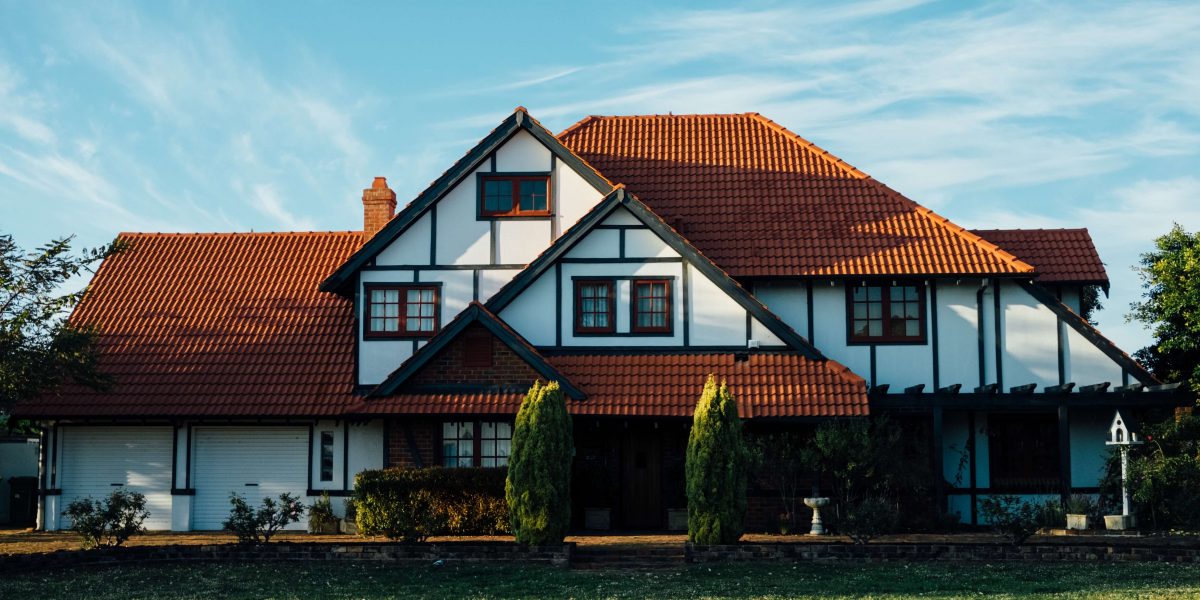 Apartment Hunting? 10 Important Things to Consider When Renting