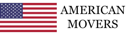 American Movers